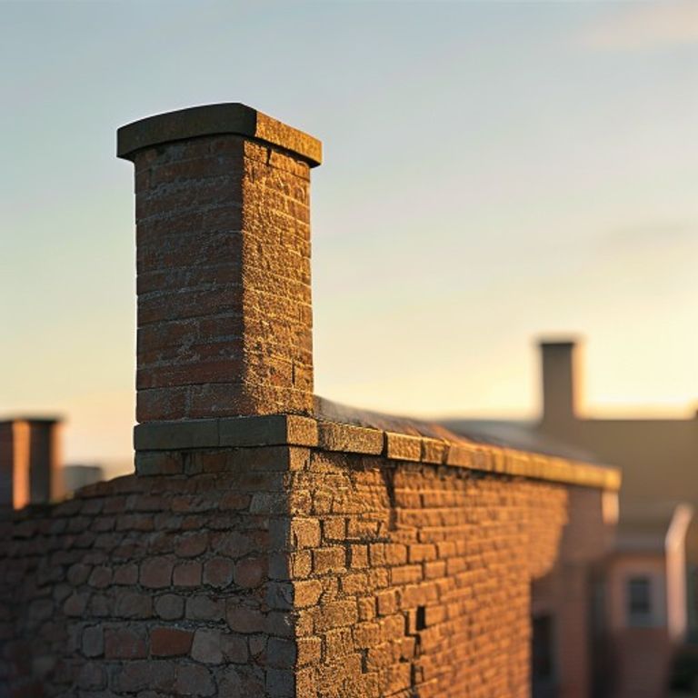 Diego Flores Chimney Inc — professional Chimney Sweep in Nashville, our branded team and work van — Chimney Sweep near me Diego Flores Chimney Inc — professional Chimney Sweep in Nashville, our branded team and work van — Chimney Sweep near me